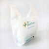 compostable shopping bags