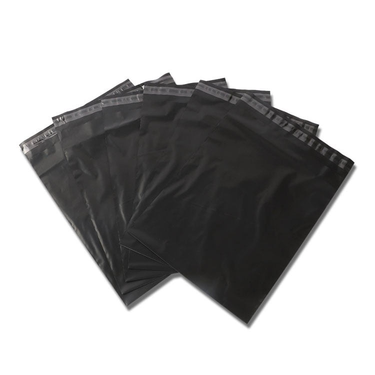 compostable mailing bags